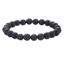 Load image into Gallery viewer, Bracelets for Men Leather Bracelets 2018 Pulseira Masculina Jewelry Charm Bileklik Pulseiras Boyfriend Girlfriend Mens Bracelets