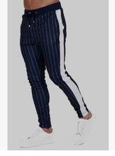 Load image into Gallery viewer, 2019 Men's sportswear suit sweatshirt tracksuit muscle Fitness casual active Zipper outwear training clothes men sets