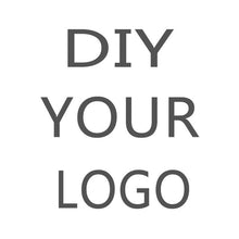 Load image into Gallery viewer, Fall Breathable Cotton Slim Polo Shirt Men Long Sleeve Fashion Collar Fitness Solid Male Golf Solid Color Workwear Customization