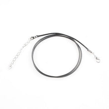 Load image into Gallery viewer, New Arrival Geometric Pendant Women Custom Necklace Jewelry For Women Trendy Free Shipping Wedding Necklace&amp;Pendants