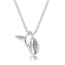 Load image into Gallery viewer, New Arrival Geometric Pendant Women Custom Necklace Jewelry For Women Trendy Free Shipping Wedding Necklace&amp;Pendants