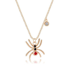 Load image into Gallery viewer, New Arrival Geometric Pendant Women Custom Necklace Jewelry For Women Trendy Free Shipping Wedding Necklace&amp;Pendants