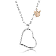 Load image into Gallery viewer, New Arrival Geometric Pendant Women Custom Necklace Jewelry For Women Trendy Free Shipping Wedding Necklace&amp;Pendants